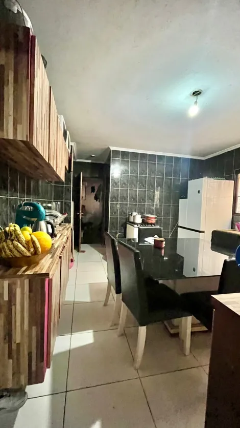 imagem 5 - Casa - Sobrado imagem 5 - Casa - Sobrado
