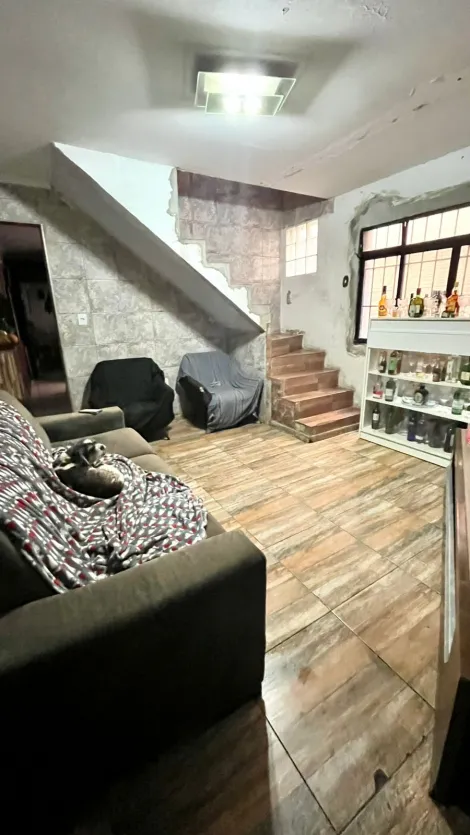 imagem 3 - Casa - Sobrado imagem 3 - Casa - Sobrado
