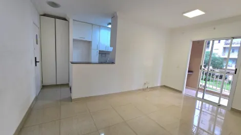 imagem 1 - Apartamento semi mobiliado *Condomínio Alphaview* em Barueri imagem 1 - Apartamento semi mobiliado *Condomínio Alphaview* em Barueri