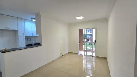 imagem 2 - Apartamento semi mobiliado *Condomínio Alphaview* em Barueri imagem 2 - Apartamento semi mobiliado *Condomínio Alphaview* em Barueri