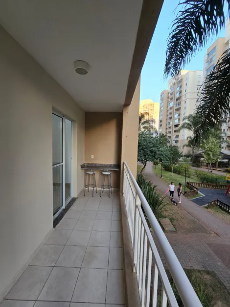 imagem 3 - Apartamento semi mobiliado *Condomínio Alphaview* em Barueri imagem 3 - Apartamento semi mobiliado *Condomínio Alphaview* em Barueri