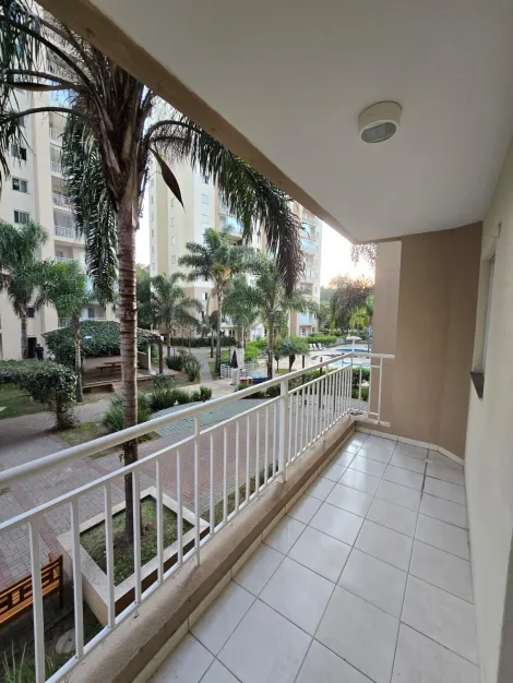 imagem 4 - Apartamento semi mobiliado *Condomínio Alphaview* em Barueri imagem 4 - Apartamento semi mobiliado *Condomínio Alphaview* em Barueri