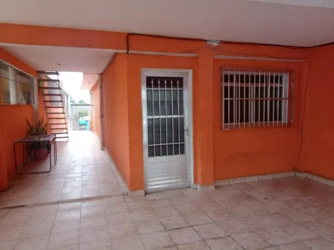 imagem 1 - Casa - Sobrado imagem 1 - Casa - Sobrado