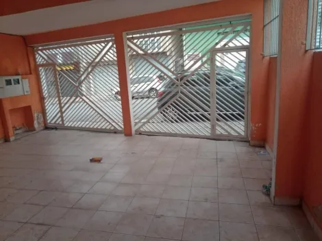 imagem 3 - Casa - Sobrado imagem 3 - Casa - Sobrado