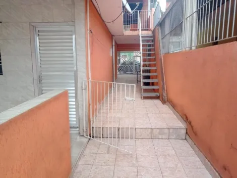 imagem 4 - Casa - Sobrado imagem 4 - Casa - Sobrado