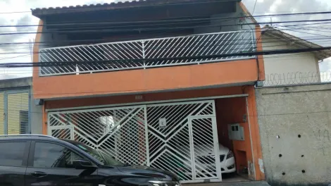 imagem 5 - Casa - Sobrado imagem 5 - Casa - Sobrado