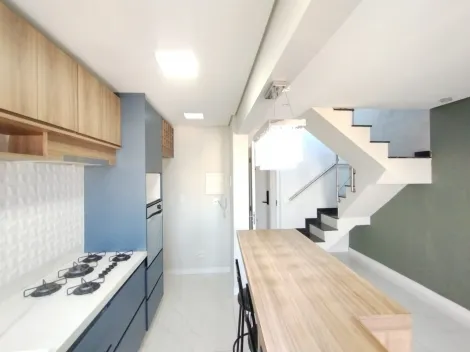 imagem 5 - Apartamento - Cobertura Duplex imagem 5 - Apartamento - Cobertura Duplex