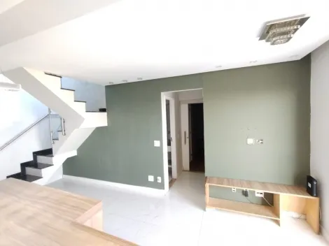 imagem 4 - Apartamento - Cobertura Duplex imagem 4 - Apartamento - Cobertura Duplex