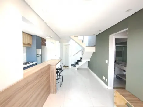 imagem 2 - Apartamento - Cobertura Duplex imagem 2 - Apartamento - Cobertura Duplex