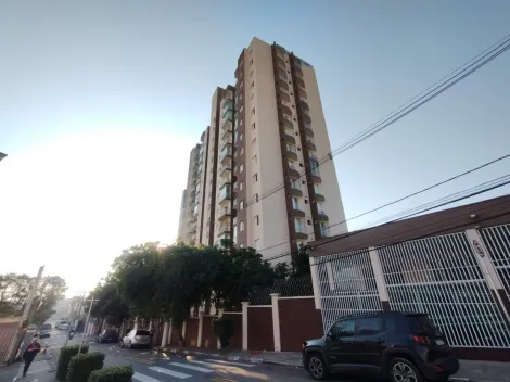 imagem 1 - Apartamento - Cobertura Duplex imagem 1 - Apartamento - Cobertura Duplex