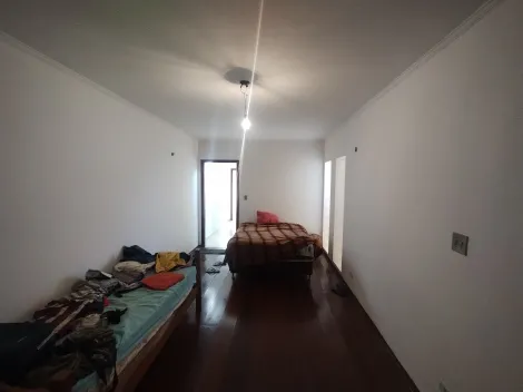 imagem 5 - Amplo Imóvel para Locação com 3 Dormitórios, Salão e Terraço imagem 5 - Amplo Imóvel para Locação com 3 Dormitórios, Salão e Terraço