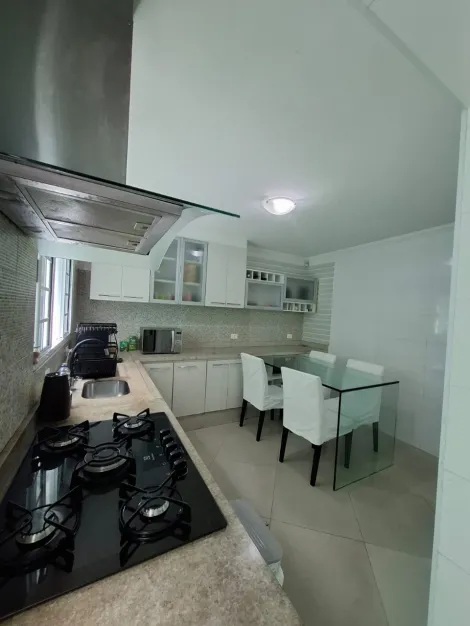 imagem 1 - Casa - Sobrado imagem 1 - Casa - Sobrado