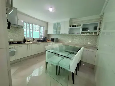 imagem 2 - Casa - Sobrado imagem 2 - Casa - Sobrado