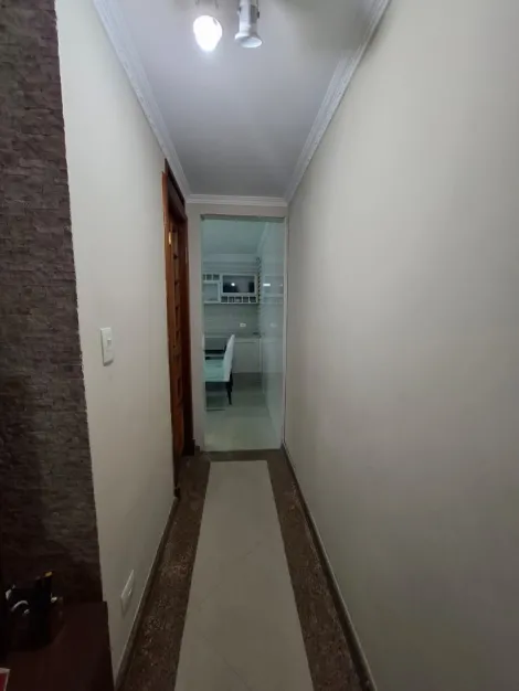 imagem 3 - Casa - Sobrado imagem 3 - Casa - Sobrado