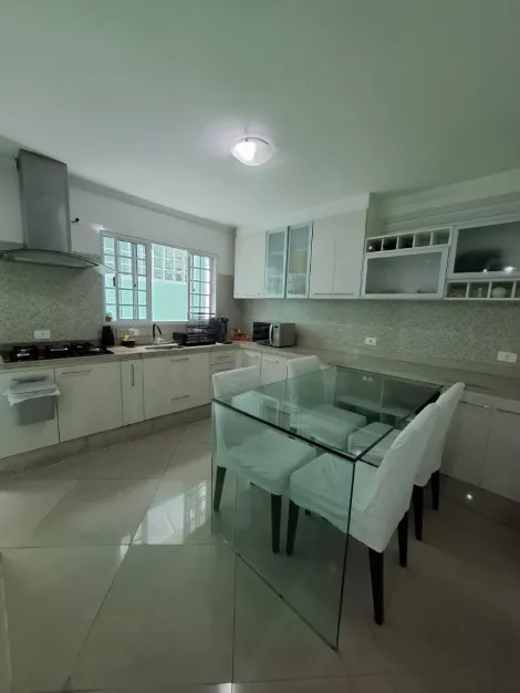 imagem 4 - Casa - Sobrado imagem 4 - Casa - Sobrado