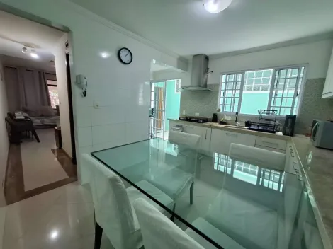 imagem 5 - Casa - Sobrado imagem 5 - Casa - Sobrado