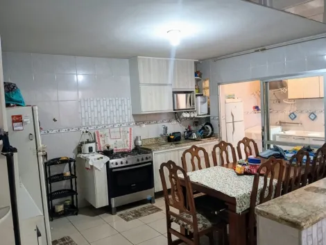 imagem 5 - Casa - Sobrado imagem 5 - Casa - Sobrado