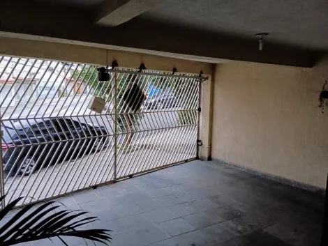 imagem 2 - Casa - Sobrado imagem 2 - Casa - Sobrado