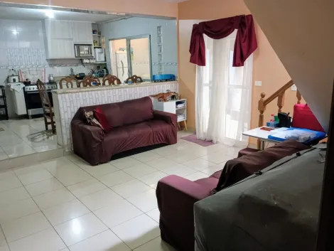 imagem 4 - Casa - Sobrado imagem 4 - Casa - Sobrado