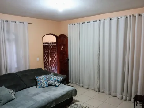 imagem 3 - Casa - Sobrado imagem 3 - Casa - Sobrado