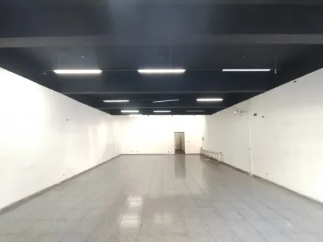 imagem 2 - Salão comercial com Ótima localização no bairro do Jd. Mutinga em Osasco imagem 2 - Salão comercial com Ótima localização no bairro do Jd. Mutinga em Osasco