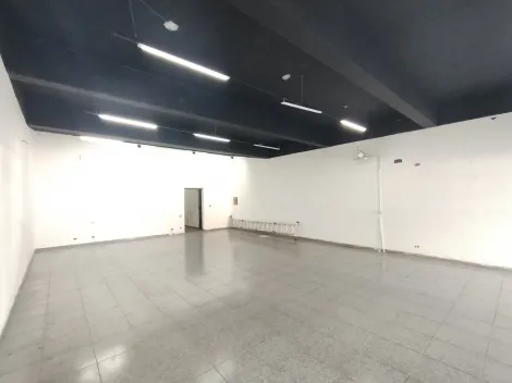 imagem 3 - Salão comercial com Ótima localização no bairro do Jd. Mutinga em Osasco imagem 3 - Salão comercial com Ótima localização no bairro do Jd. Mutinga em Osasco