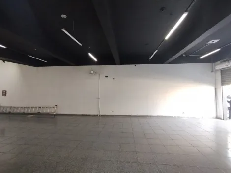 imagem 4 - Salão comercial com Ótima localização no bairro do Jd. Mutinga em Osasco imagem 4 - Salão comercial com Ótima localização no bairro do Jd. Mutinga em Osasco