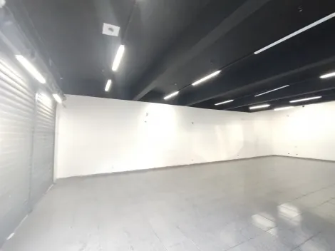 imagem 5 - Salão comercial com Ótima localização no bairro do Jd. Mutinga em Osasco imagem 5 - Salão comercial com Ótima localização no bairro do Jd. Mutinga em Osasco