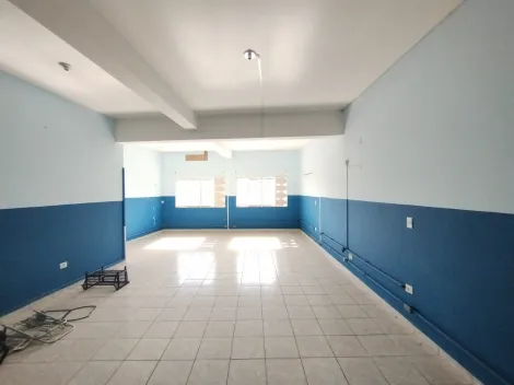 imagem 2 - Sala comercial com Ótima localização no bairro do Jd. Mutinga em Osasco imagem 2 - Sala comercial com Ótima localização no bairro do Jd. Mutinga em Osasco