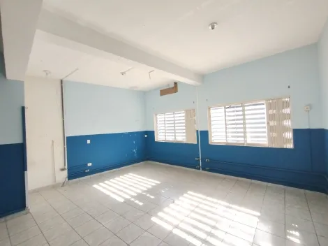 imagem 3 - Sala comercial com Ótima localização no bairro do Jd. Mutinga em Osasco imagem 3 - Sala comercial com Ótima localização no bairro do Jd. Mutinga em Osasco