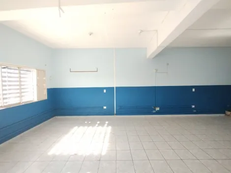 imagem 4 - Sala comercial com Ótima localização no bairro do Jd. Mutinga em Osasco imagem 4 - Sala comercial com Ótima localização no bairro do Jd. Mutinga em Osasco