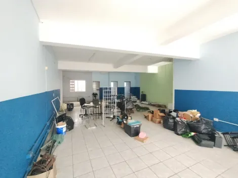 imagem 5 - Sala comercial com Ótima localização no bairro do Jd. Mutinga em Osasco imagem 5 - Sala comercial com Ótima localização no bairro do Jd. Mutinga em Osasco