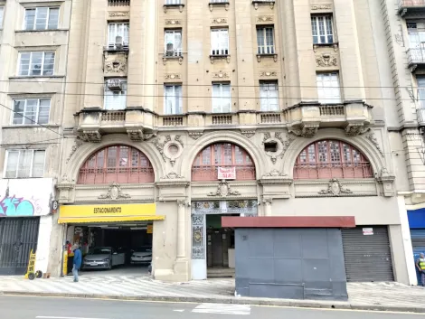 imagem 1 - Próximo a estação Se imagem 1 - Próximo a estação Se