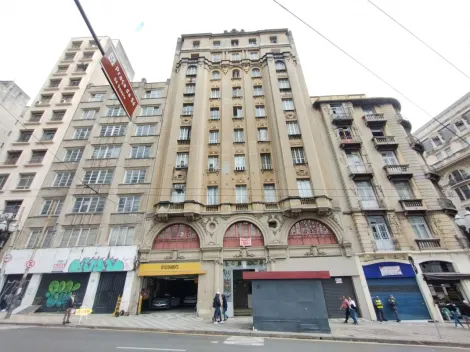 imagem 2 - Próximo a estação Se imagem 2 - Próximo a estação Se