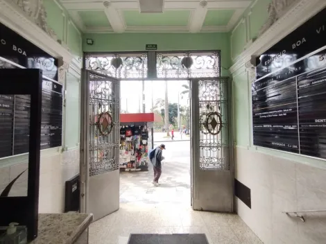 imagem 3 - Próximo a estação Se imagem 3 - Próximo a estação Se