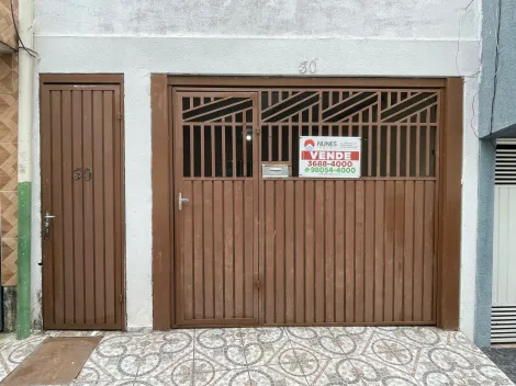 imagem 1 - Sobrado à Venda no Jardim Aliança Osasco imagem 1 - Sobrado à Venda no Jardim Aliança Osasco