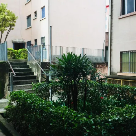 imagem 1 - Ótimo apartamento no 2º andar - Jd Novo Osasco - Osasco imagem 1 - Ótimo apartamento no 2º andar - Jd Novo Osasco - Osasco