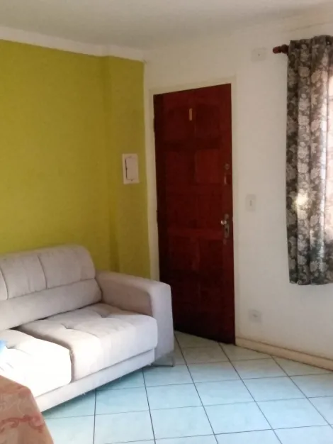 imagem 2 - Ótimo apartamento no 2º andar - Jd Novo Osasco - Osasco imagem 2 - Ótimo apartamento no 2º andar - Jd Novo Osasco - Osasco