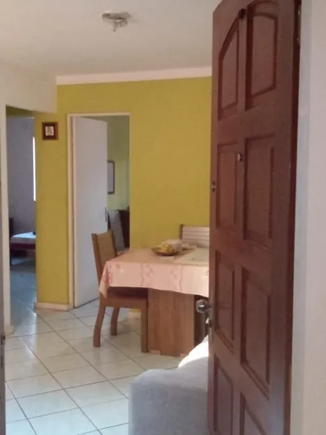 imagem 3 - Ótimo apartamento no 2º andar - Jd Novo Osasco - Osasco imagem 3 - Ótimo apartamento no 2º andar - Jd Novo Osasco - Osasco