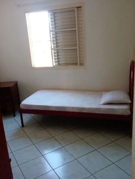 imagem 4 - Ótimo apartamento no 2º andar - Jd Novo Osasco - Osasco imagem 4 - Ótimo apartamento no 2º andar - Jd Novo Osasco - Osasco