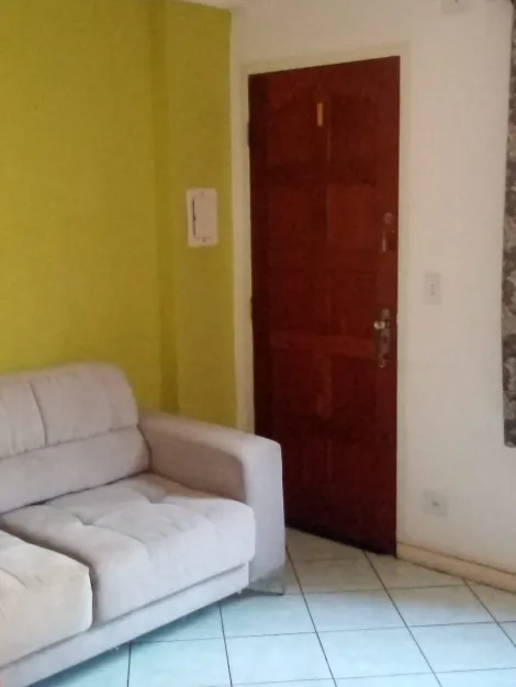 imagem 5 - Ótimo apartamento no 2º andar - Jd Novo Osasco - Osasco imagem 5 - Ótimo apartamento no 2º andar - Jd Novo Osasco - Osasco