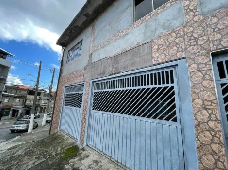 imagem 1 - Sobrado à Venda Excelente Oportunidade imagem 1 - Sobrado à Venda Excelente Oportunidade