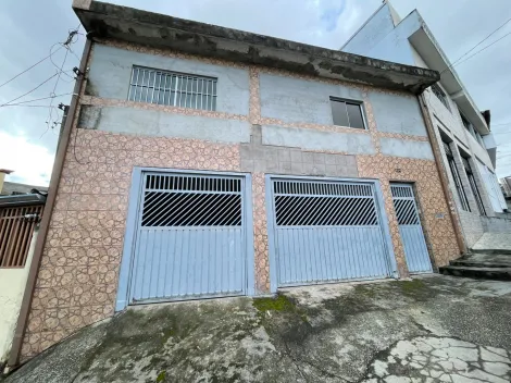 imagem 2 - Sobrado à Venda Excelente Oportunidade imagem 2 - Sobrado à Venda Excelente Oportunidade