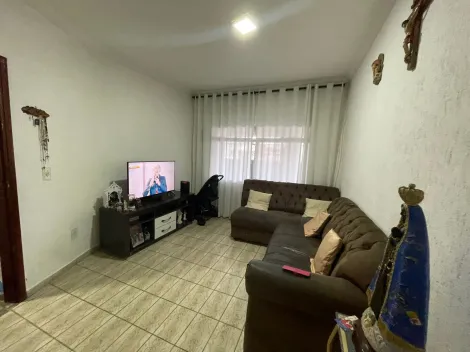 imagem 5 - Sobrado à Venda Excelente Oportunidade imagem 5 - Sobrado à Venda Excelente Oportunidade