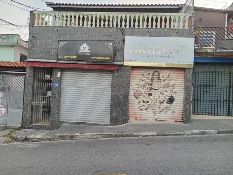 imagem 1 - Casa - Assobradada imagem 1 - Casa - Assobradada
