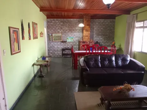 imagem 2 - Casa - Assobradada imagem 2 - Casa - Assobradada