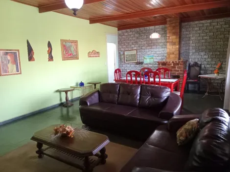 imagem 3 - Casa - Assobradada imagem 3 - Casa - Assobradada