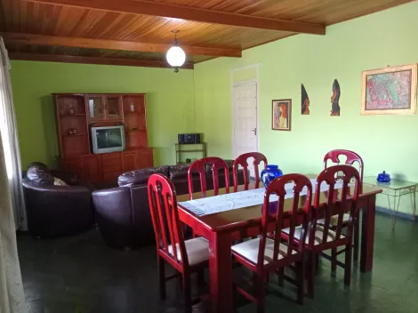 imagem 5 - Casa - Assobradada imagem 5 - Casa - Assobradada