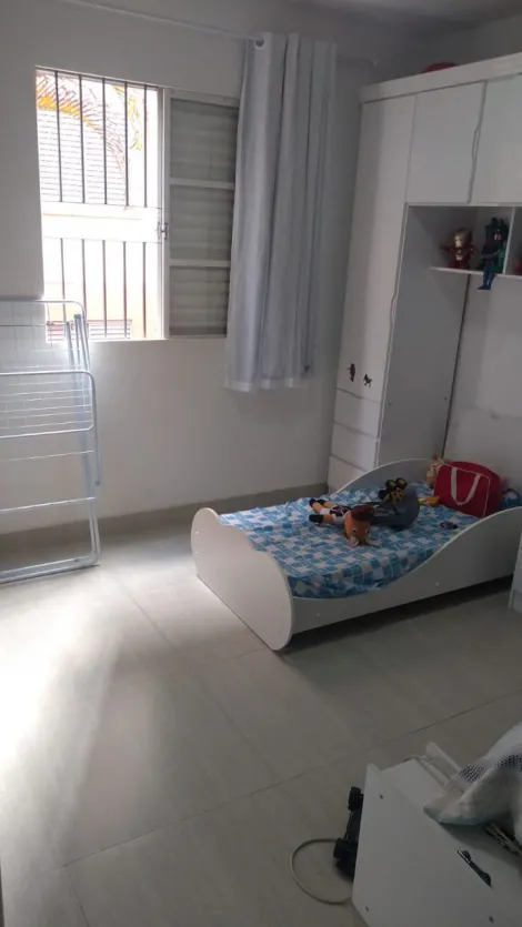 imagem 1 - Amplo apartamento com localização privilegiada imagem 1 - Amplo apartamento com localização privilegiada