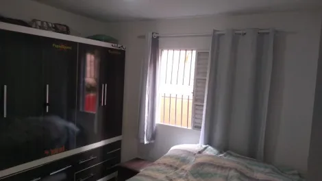 imagem 2 - Amplo apartamento com localização privilegiada imagem 2 - Amplo apartamento com localização privilegiada